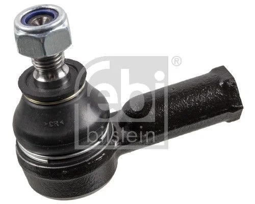 Tie Rod End FEBI BILSTEIN 12963