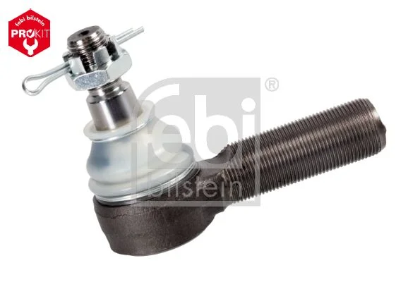 Extremidade da barra de direção FEBI BILSTEIN 12974