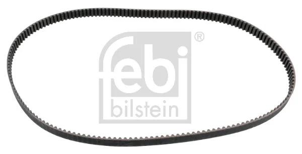 Correia Dentada FEBI BILSTEIN 12976
