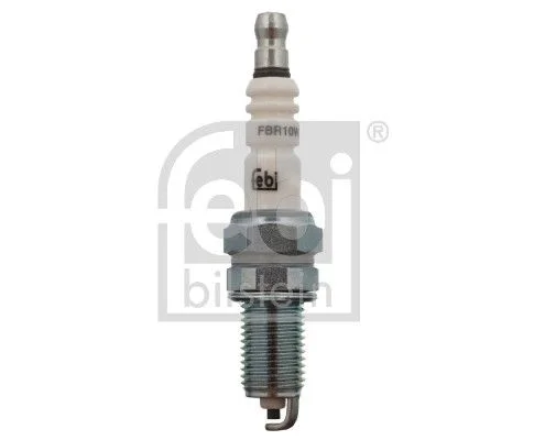 Vela de ignição FEBI BILSTEIN 13403