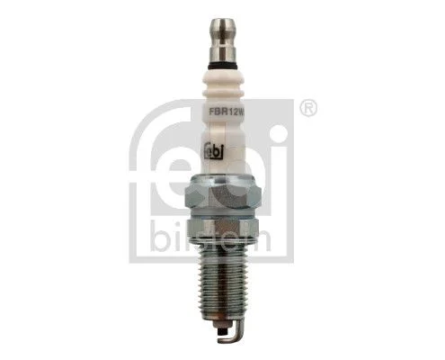 Vela de ignição FEBI BILSTEIN 13406