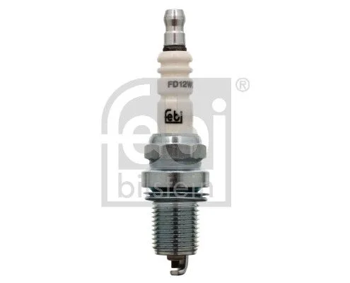 Vela de ignição FEBI BILSTEIN 13409
