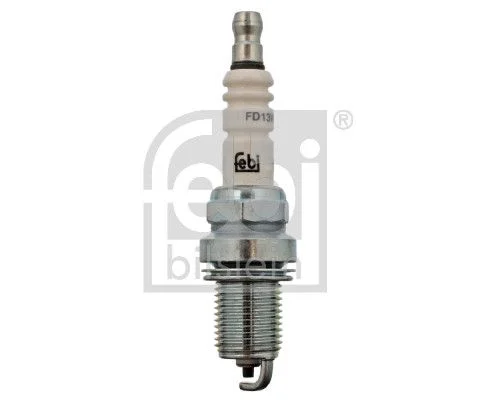 Vela de ignição FEBI BILSTEIN 13412