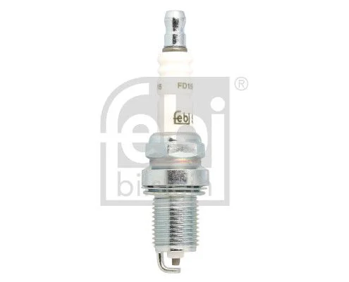 Vela de ignição FEBI BILSTEIN 13415