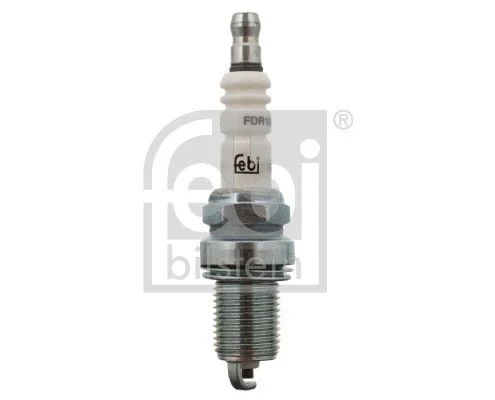 Vela de ignição FEBI BILSTEIN 13418
