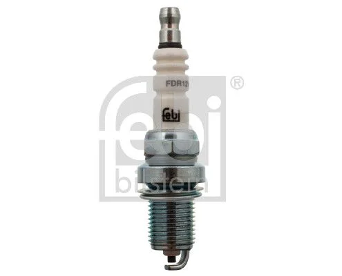 Vela de ignição FEBI BILSTEIN 13421