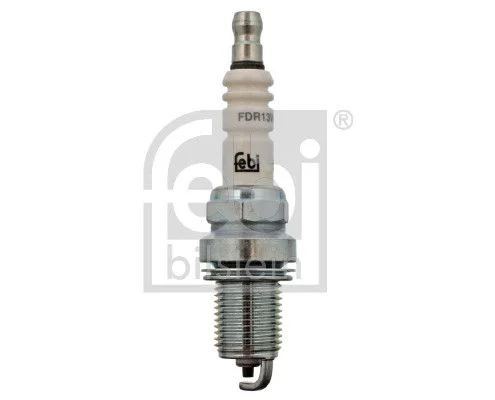 Vela de ignição FEBI BILSTEIN 13424