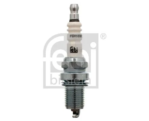 Spark Plug FEBI BILSTEIN 13432