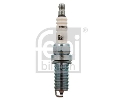 Vela de ignição FEBI BILSTEIN 13435