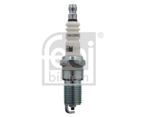 Vela de ignição FEBI BILSTEIN 13438