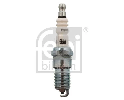 Vela de ignição FEBI BILSTEIN 13441