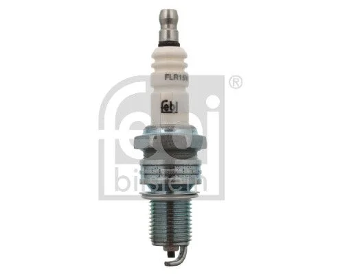 Spark Plug FEBI BILSTEIN 13456
