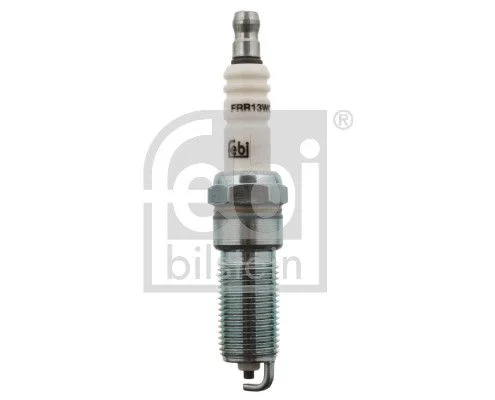 Vela de ignição FEBI BILSTEIN 13462