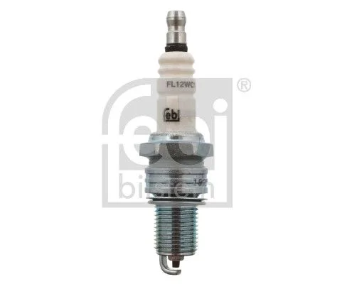 Vela de ignição FEBI BILSTEIN 13465