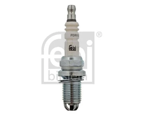 Vela de ignição FEBI BILSTEIN 13503