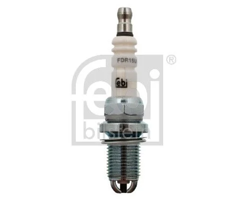 Vela de ignição FEBI BILSTEIN 13506