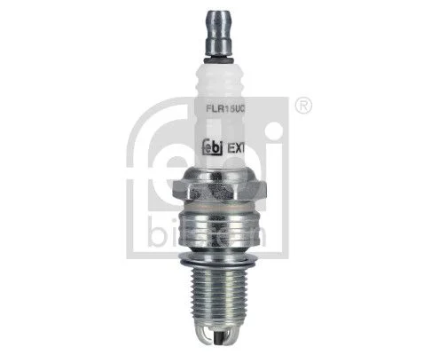Spark Plug FEBI BILSTEIN 13515