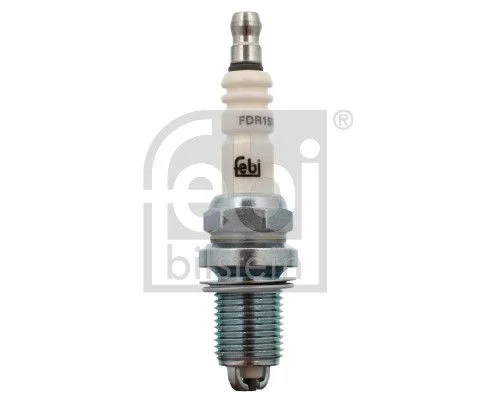 Vela de ignição FEBI BILSTEIN 13524