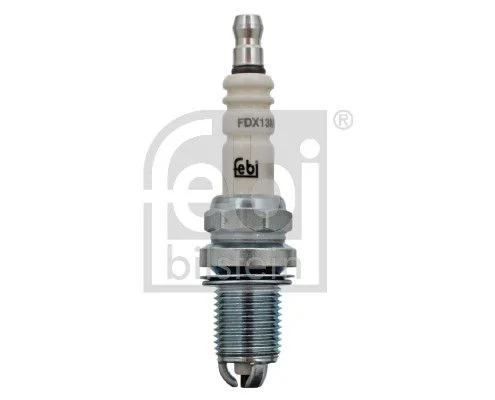 Vela de ignição FEBI BILSTEIN 13530