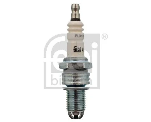 Vela de ignição FEBI BILSTEIN 13533