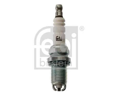 Vela de ignição FEBI BILSTEIN 13536