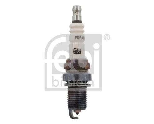 Vela de ignição FEBI BILSTEIN 13603