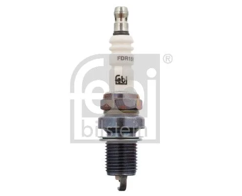 Vela de ignição FEBI BILSTEIN 13609