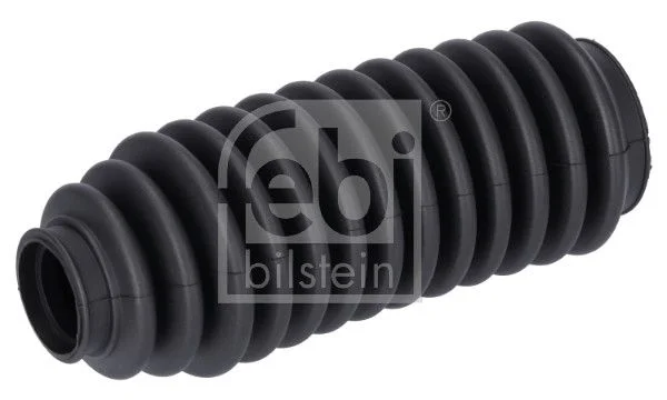 Bellow, steering FEBI BILSTEIN 14000