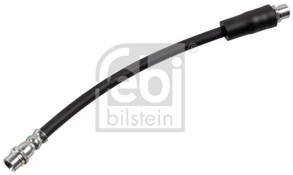 Tubo de Travão FEBI BILSTEIN 14046