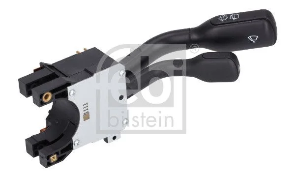 Interruptor da coluna de direção FEBI BILSTEIN 14053