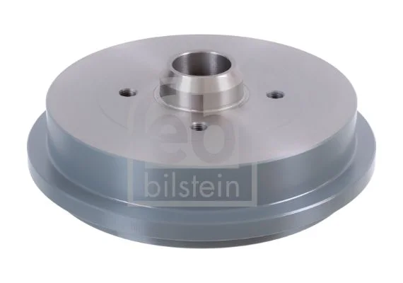Tambor de Travão FEBI BILSTEIN 14060