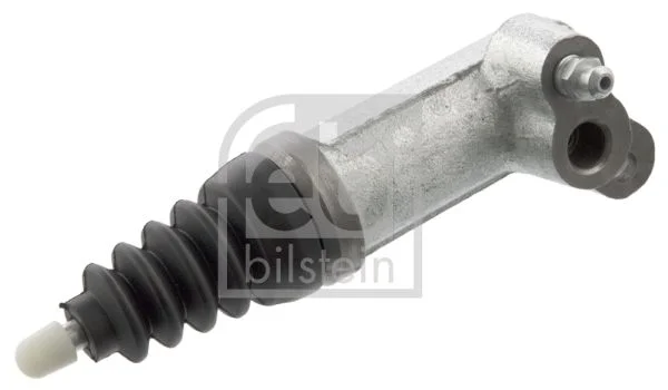 bomba secundaria, embraiagem FEBI BILSTEIN 14068