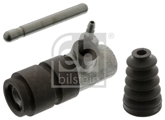 bomba secundaria, embraiagem FEBI BILSTEIN 14070