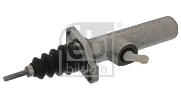 Cilindro Mestre, embraiagem FEBI BILSTEIN 14072