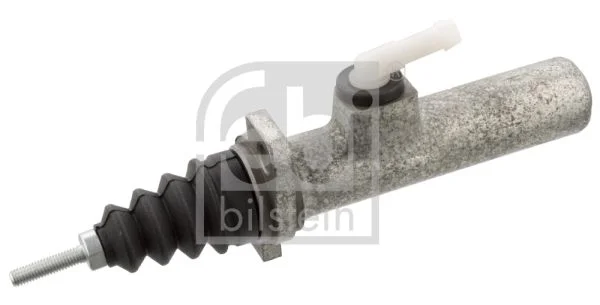 Cilindro Mestre, embraiagem FEBI BILSTEIN 14074