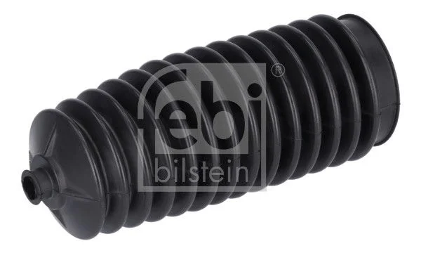 Fole, direção FEBI BILSTEIN 14085