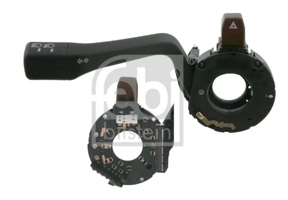 Interruptor da coluna de direção FEBI BILSTEIN 14088