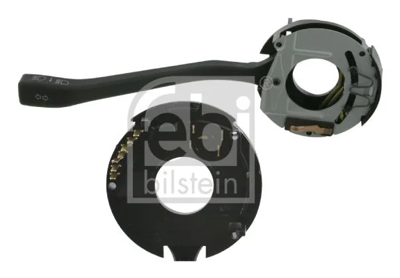 Interruptor da coluna de direção FEBI BILSTEIN 14094