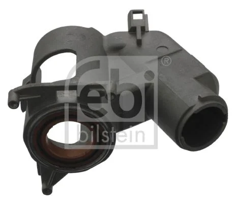 Steering Lock FEBI BILSTEIN 14096