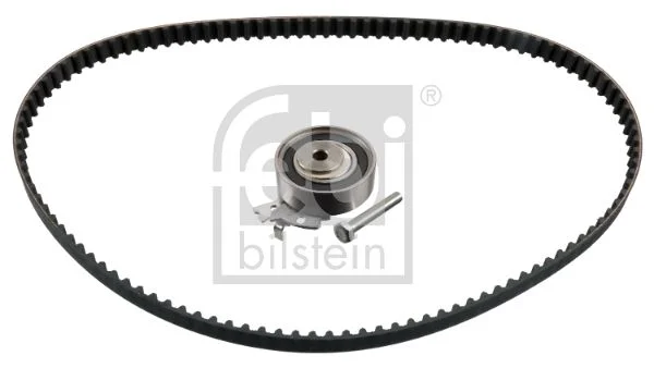 Kit de Correia Distribuição FEBI BILSTEIN 14115