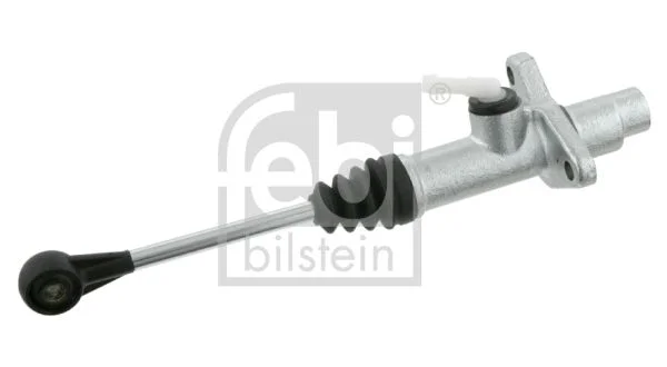 Cilindro Mestre, embraiagem FEBI BILSTEIN 14128