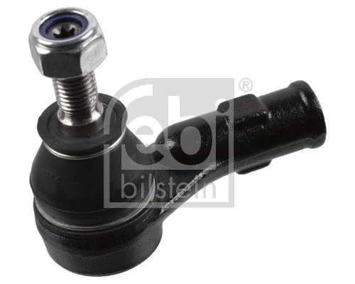 Extremidade da barra de direção FEBI BILSTEIN 14186