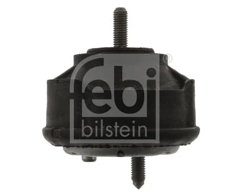 Mounting, engine FEBI BILSTEIN 14188