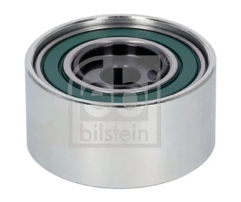 Polia de Desvio/Guia, correia distribuição FEBI BILSTEIN 14273
