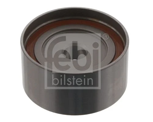 Polia de Desvio/Guia, correia distribuição FEBI BILSTEIN 14275