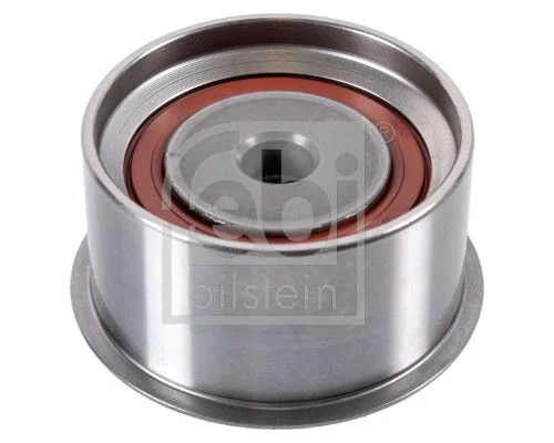 Polia de Desvio/Guia, correia distribuição FEBI BILSTEIN 14277