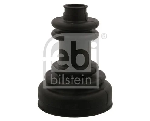 Fole, veio de transmissão FEBI BILSTEIN 14298