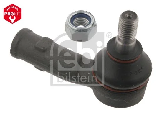 Extremidade da barra de direção FEBI BILSTEIN 14324