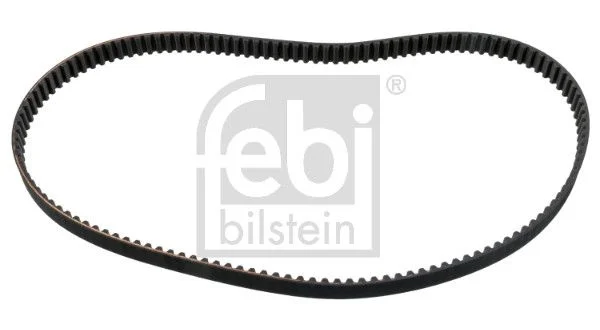 Timing Belt FEBI BILSTEIN 14362