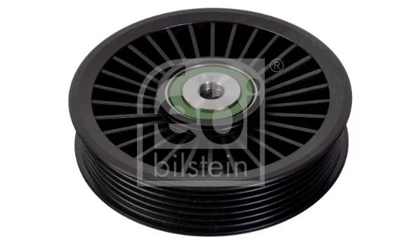 Polia de Desvio/Guia, correia do alternador FEBI BILSTEIN 14375